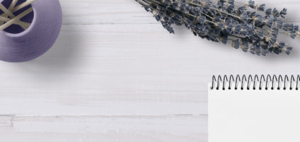 Paperwork Series, Part One: Where to Start?